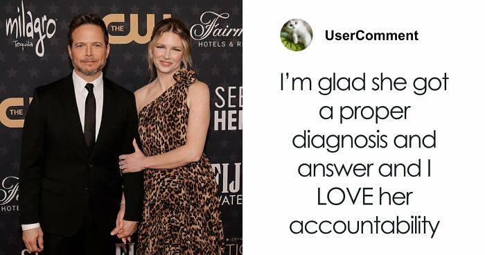 Woman Agrees To Open Relationship For Her Fiancé, But His Reaction To Her Dating Life Changes Everything