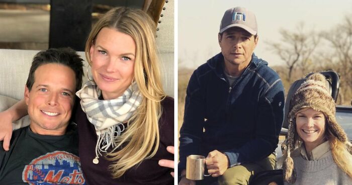 Woman Who Donated Husband’s Body To Science Horrified To Learn The Military Used Him In Explosive Blast Tests