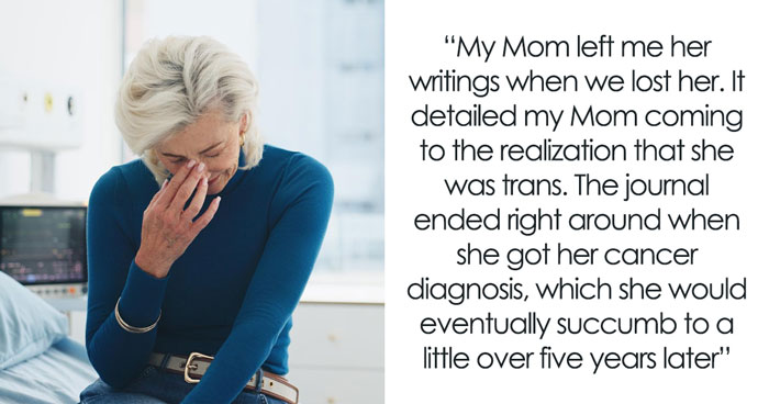 33 People Reveal The One Secret They’d Never Confess Even If You Paid Them