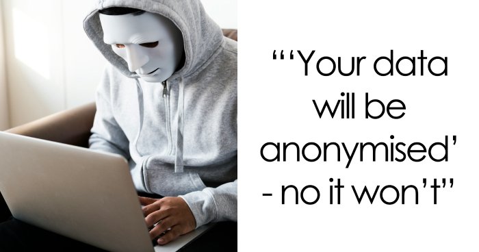 59 Shocking Industry Secrets That Are Widely Known Between The Professionals