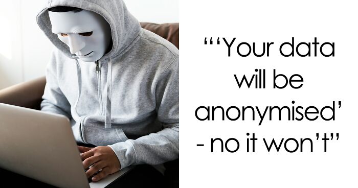59 Shady Industry Secrets From Employees That Might Change Your Consuming Habits