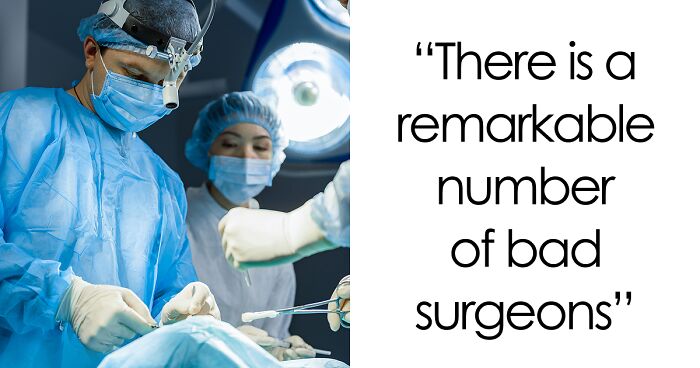 59 Shocking Industry Secrets That Are Widely Known Between The Professionals