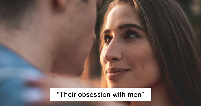 45 Shocking Reasons Friendship Ended In An Instant