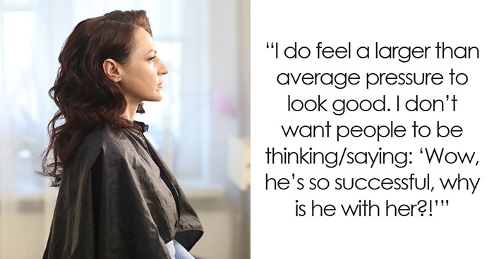 37 Stories From Women Who Married Rich And Found Out That This Kind Of Relationship Isn’t Sweet