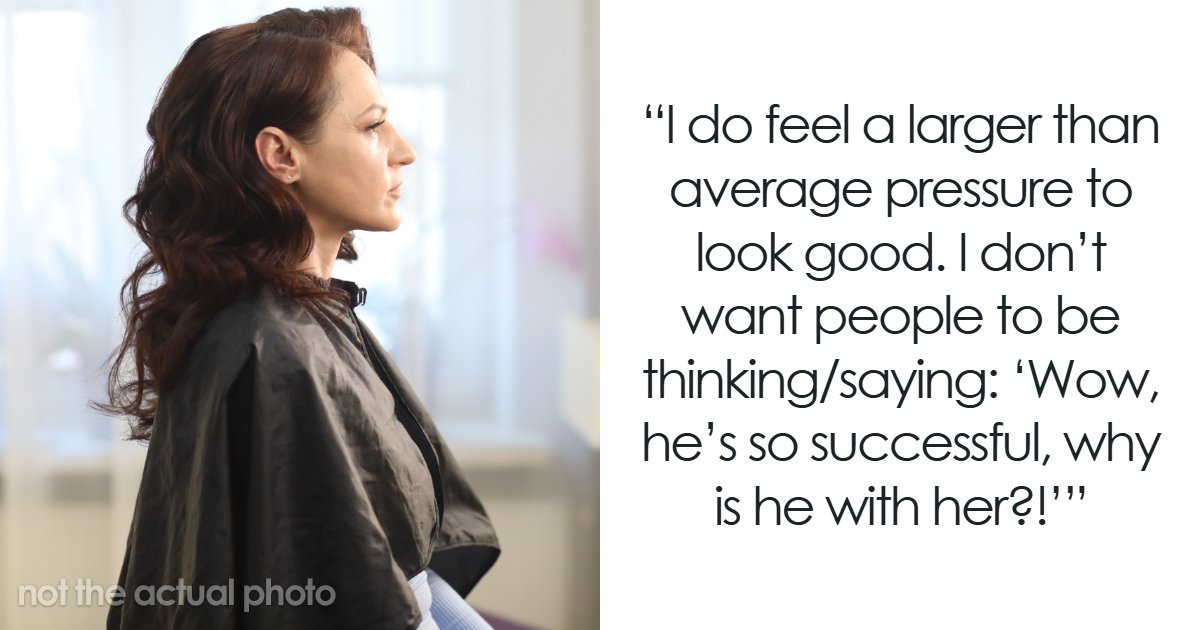 37 Stories From Women Who Married Rich And Found Out That This Kind Of Relationship Isn’t Sweet