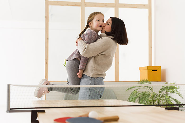 Woman Adopts Troubled Sister’s Baby, She Tries To Kidnap Her 8 Years Later Woman Adopts Troubled Sister’s Baby, She Tries To Kidnap Her 8 Years Later