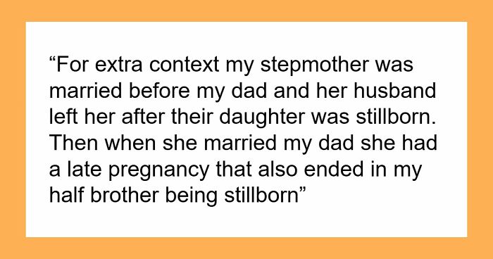 Woman Retires Hoping To Finally Experience Motherhood Through Grandkids, Daughter Shuts It Down