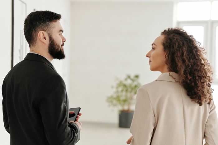 46 Unhinged Workplace Dramas That Prove Coworkers Can Be Worse Than The Job