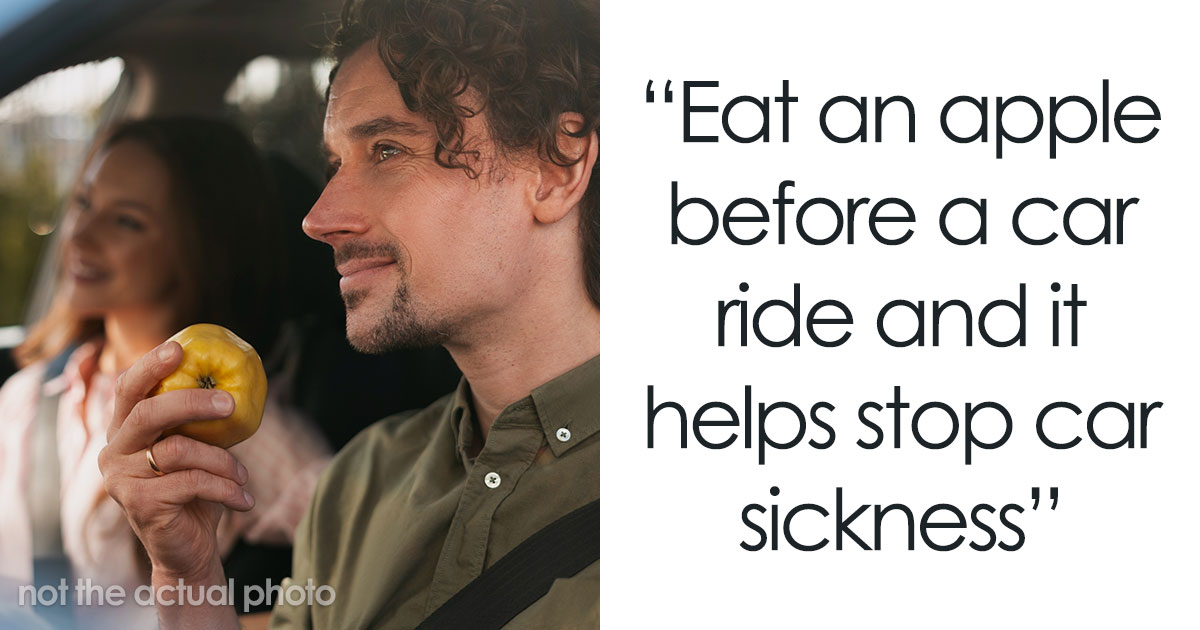 68 People Reveal Bizarre Body Tricks That Sound Fake Until They Actually Try Them For Themselves