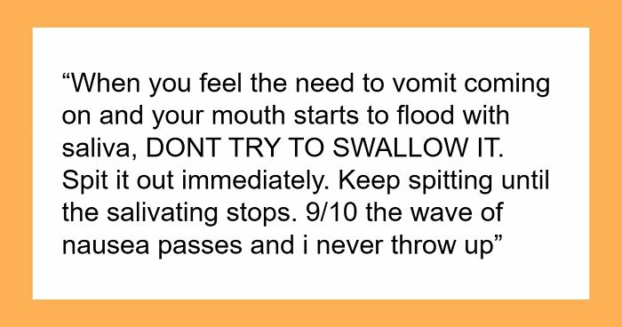 68 People Reveal Bizarre Body Tricks That Sound Fake Until They Actually Try Them For Themselves