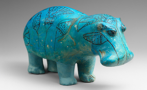 Researcher At ‘The Historical Insights’ Took A Deep Dive Into The 20 Historical Artifacts That Survived Against The Odds