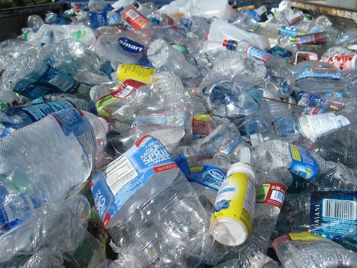 40 Things In Our World That Are Slowly Becoming Worse