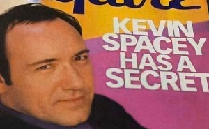 “The Guy Who Is Saving The World”: 83 Things That Aged So Poorly, People Just Cringe At Them Now
