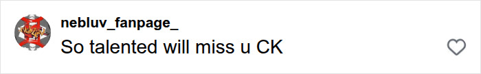 A fan account expresses grief for Christy Knowings, stating So talented will miss u CK. The post confirms the tragic passing of the Nickelodeon star. A fan account expresses grief for Christy Knowings, stating So talented will miss u CK. The post confirms the tragic passing of the Nickelodeon star.