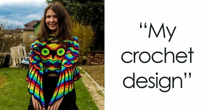 85 Jaw-Dropping Handmade Projects That May Make You Say, “Take My Money”