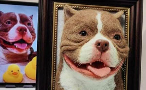 85 Jaw-Dropping Handmade Projects That May Make You Say, “Take My Money”