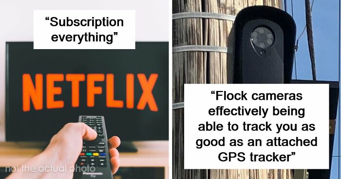 40 Things In Our World That Are Slowly Becoming Worse