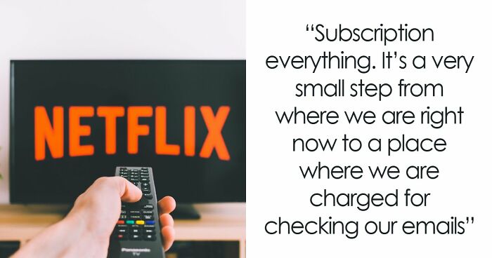 40 Things In Our World That Are Slowly Becoming Worse
