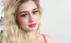 Cartel Boss Allegedly Had Beauty Influencer Assassinated During Livestream For Infuriatingly Mundane Reason