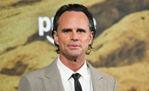 TV Star Faces Backlash As Furious Fans Destroy His Bizarre 84-Episode Flex: 