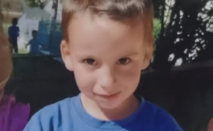 Cheese Takes Kid's Life 9 Years After Fateful Day, Doctor Warns About Hidden Risks