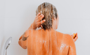 Woman Sparks Wild Theories After Claiming She Gets Odd 