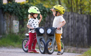 Doctor Lists Five Things Parents Should Never Allow Their Children To Do