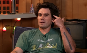 Hollywood Star's Raw Confession About Extreme Food Habits Sparks Massive Debate, Doctor Intervenes