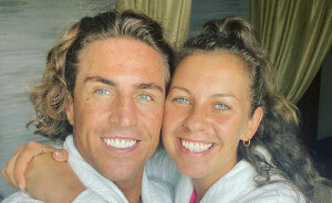 Are These Siblings Or Dating? 15 Couples That Look Eerily Alike, As Expert Explains Bizarre Phenomenon