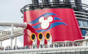 Cruise Passenger Puts Disney On Blast After Cast Member Allegedly Scammed Young Son Out Of $4,000