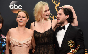 9 Famous Men Who Are Shorter Than Fans Might Think