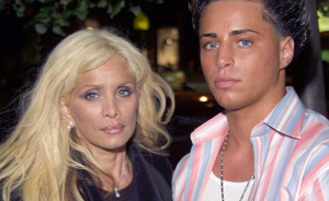 John Gotti’s Grandson Ordered To Donate Kidney To His Mom By Monday Or Go To Prison
