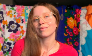 'Harry Potter' Star Turned Adult Creator Reveals How Much She Earned In 1 Year After Joining In 'Complete Desperation'