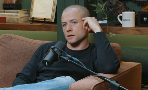 Hollywood Star Exposes Toxic Self-Loathing Behind His Physique After Fans Said He Was 