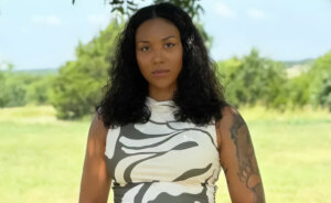 Major Update In Case Of Surrogate Trying To Save Baby After Biological Parents Demand Pregnancy Be Terminated