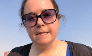 Terminally Ill Woman Finds An Unexpected Way To Turn The Tables On Husband Who Allegedly Ran Off With His Niece