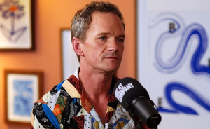 'How I Met Your Mother' Star's 