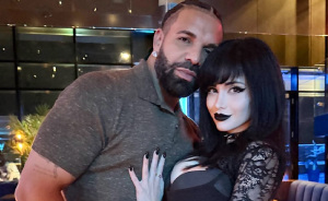 Drake’s “Goth Baddie” Just Revealed A Major Update After Their Viral Dating Show Encounter