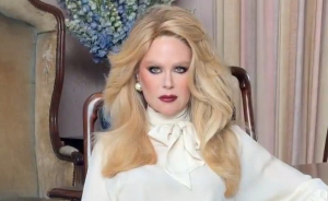 Nicole Kidman Faces Backlash Over British Vogue Shoot After Fans Noticed Odd Details