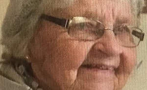She Vanished Without A Trace And For Two Years Her Family Had No Answers–Then Google Maps Revealed The Truth