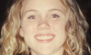 Woman Who Escaped A Serial Criminal At 15 After 18 Hours Of Captivity Shares The Warning Sign She Ignored