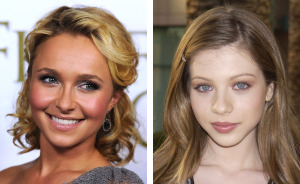 5 Hollywood Stars Who Passed Away Suddenly Not Long After Exposing Inappropriate Behavior Behind-The-Scenes