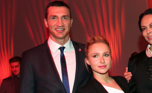 Hayden Panettiere's Ex-Fiancé Breaks Silence On Star's Tragic Passing After Obtaining Custody Of Their Daughter