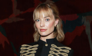 Fans Turn On Margot Robbie After Rumored Role In Blockbuster Franchise With Controversial Hollywood Star: 
