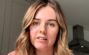 Woman Goes Viral After Listing Brutal Reasons She’s Put Off Having Kids — Parents Have Plenty To Say