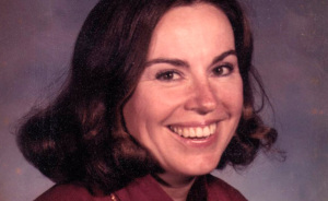 She Survived A Violent Kidnapping And Made It Home — Days Later She Lost Her Life And Her Husband Was Arrested