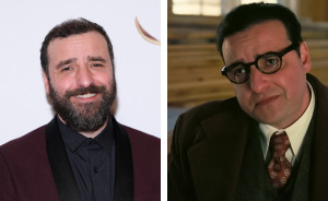 ‘Fed Up’ A-List Actor Announces Break From Hollywood After Starring In Massive 2026 Box Office Disaster