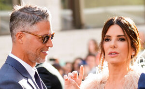 Sandra Bullock Finally Breaks Silence Three Years After Her Partner's Tragic Passing