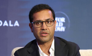 CEO Who Went Viral For Firing 900 Employees Via Zoom Just Before Christmas Now Furious As Karma Comes For Him