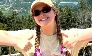 Missing Teen Declared Alive Just Hours Before Her Body Was Tragically Found Due To Code World Bungle